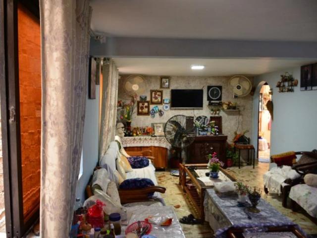House for sale in North Waziristan, Federally Administered Tribal Areas fata