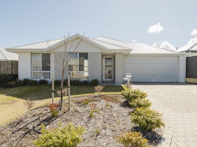 House for sale in Eglinton, Western Australia