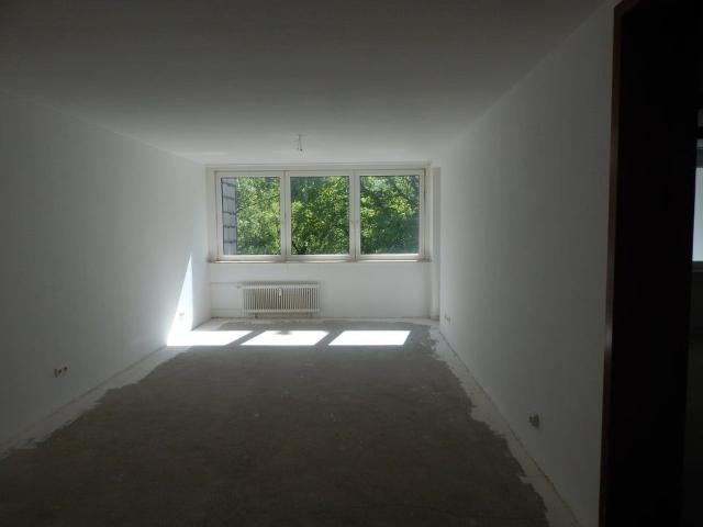 Apartment mieten in Westhofen, Schwerte