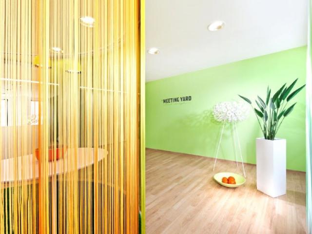 Büro mieten in Au-Haidhausen, München