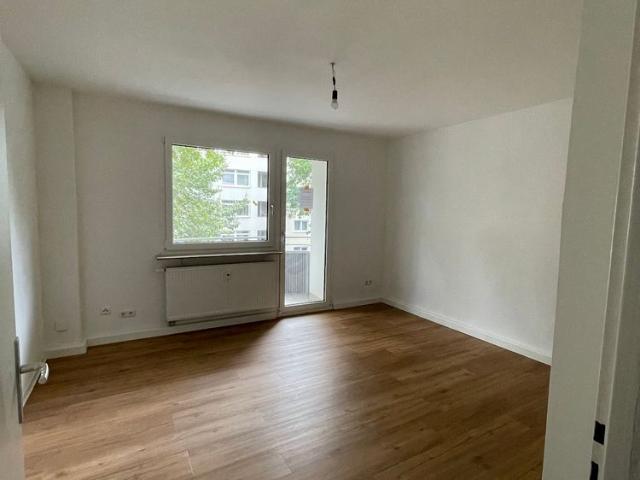 Apartment mieten in Ostend, Sachsenhausen