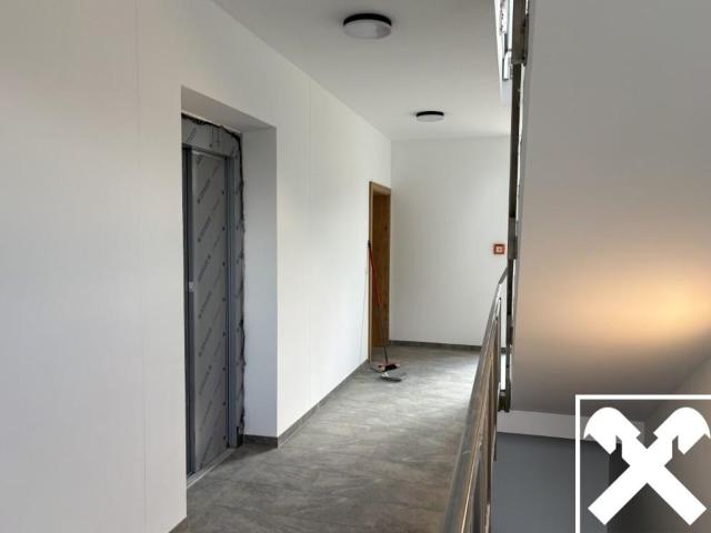 Wohnung mieten in Ahorn, Oberösterreich