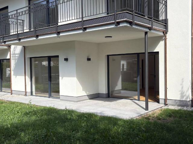 Apartment mieten in Ahorn, Oberösterreich