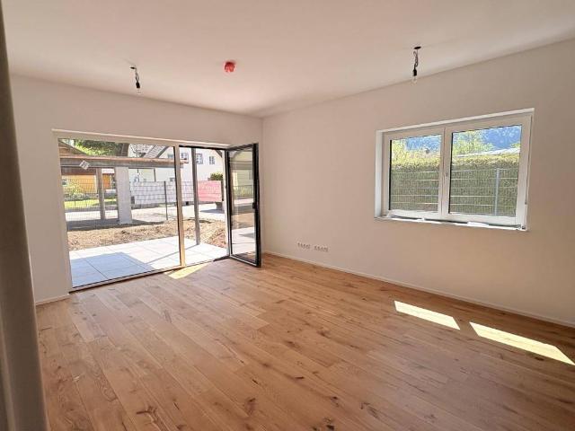 Apartment mieten in Ahorn, Oberösterreich