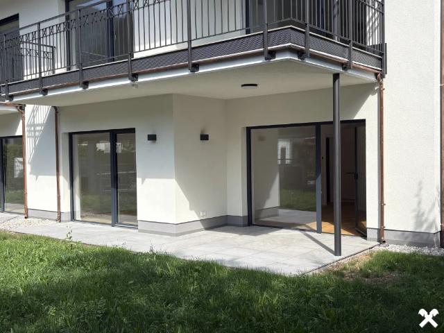 Apartment mieten in Steinbruch, Ahorn