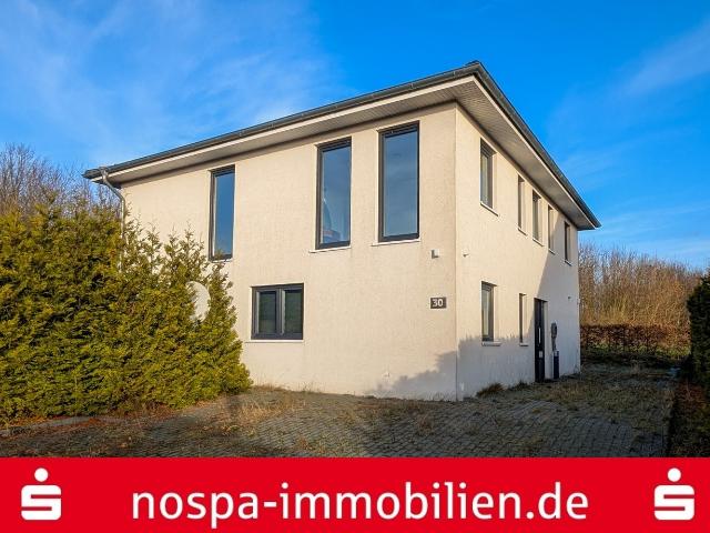 Haus kaufen in Schleswig, Sankt Jürgen