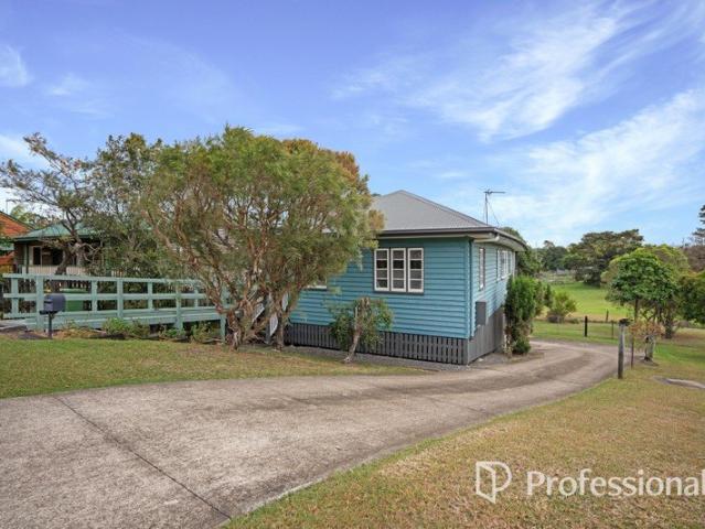 House for sale in Monkland, Gympie Regional