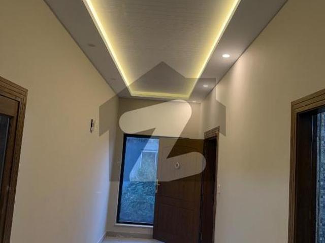 House for rent in اسلام آباد, زون 1