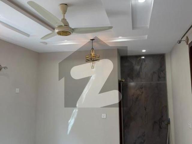 House for rent in اسلام آباد, زون 1