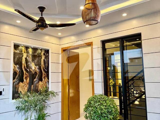 House for rent in Islamabad