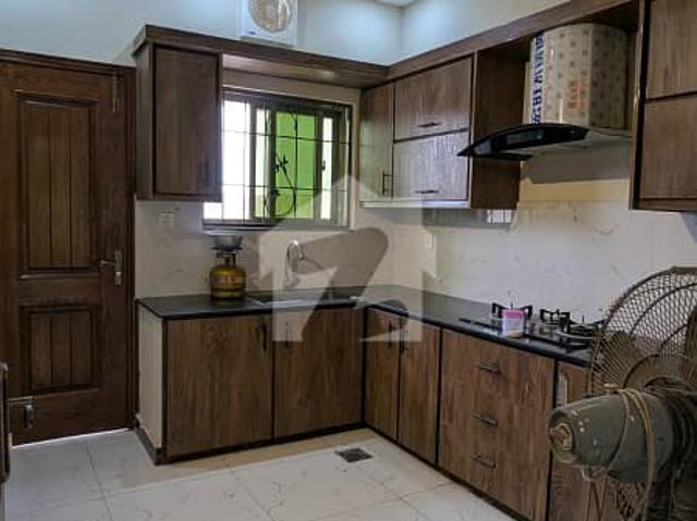 House for rent in لاہور, لاہور ڈویژن