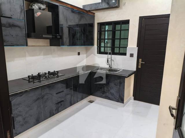 House for rent in لاہور, لاہور ڈویژن