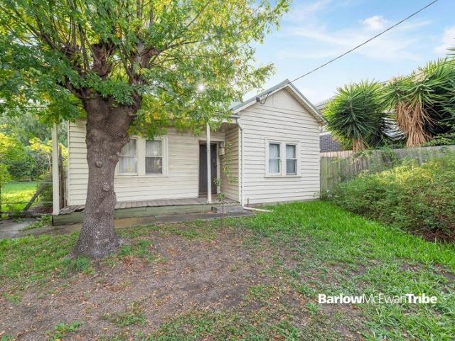 House for sale in Camerons Creek, Victoria