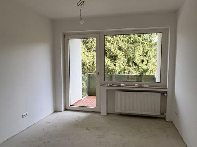 Apartment mieten in Nordviertel, Recklinghausen