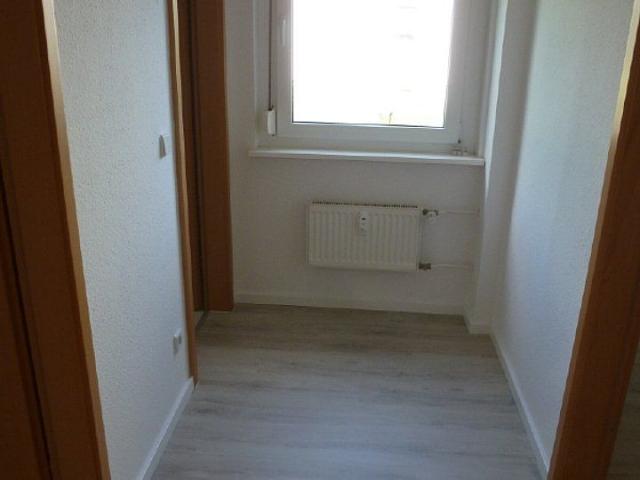 Apartment mieten in Rabenstein, Chemnitz