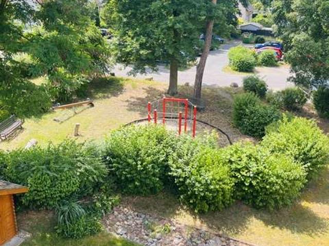 Wohnung kaufen in Brieselang-Süd, Brieselang