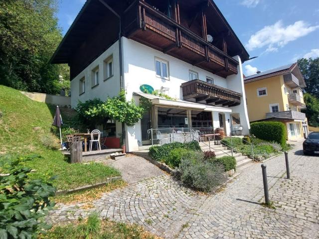 Haus kaufen in Kiefersfelden, Bayern