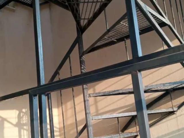 House for sale in Wapda Town, لاہور ڈویژن