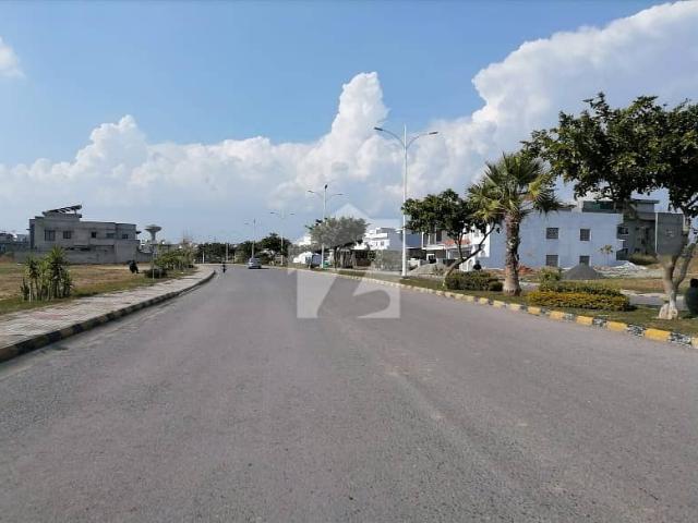 Property for sale in Islamabad