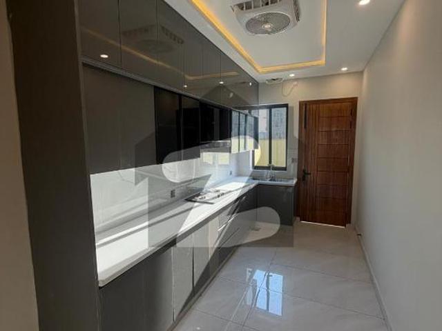 House for sale in اسلام آباد, زون 1