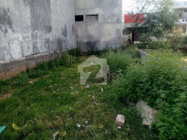 Property for sale in Islamabad