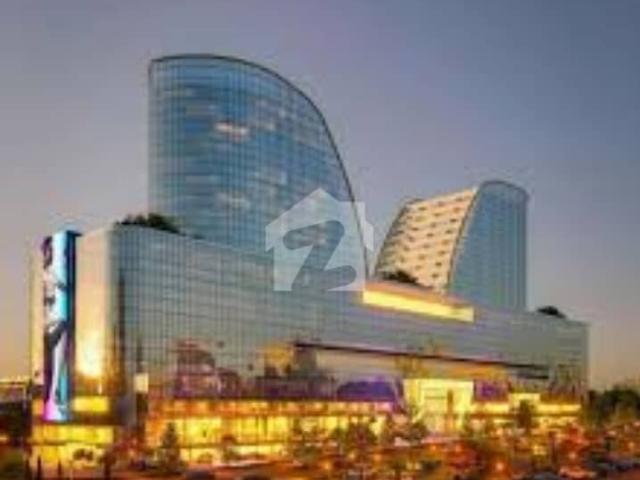 Property for sale in اسلام آباد, زون 1
