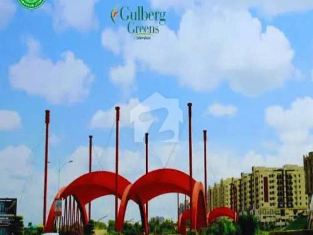 Property for sale in Islamabad