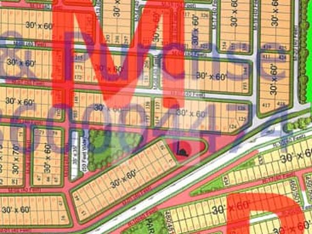 Property for sale in Islamabad