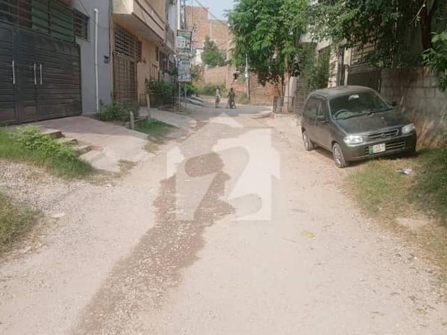 Property for sale in اسلام آباد, زون 1