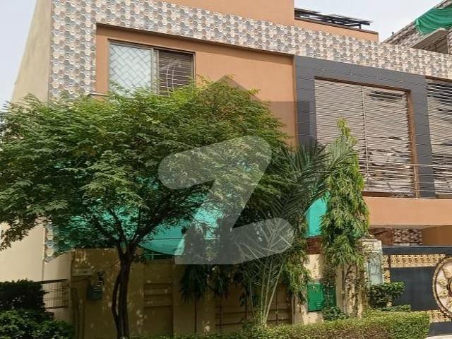 House for sale in لاہور, لاہور ڈویژن