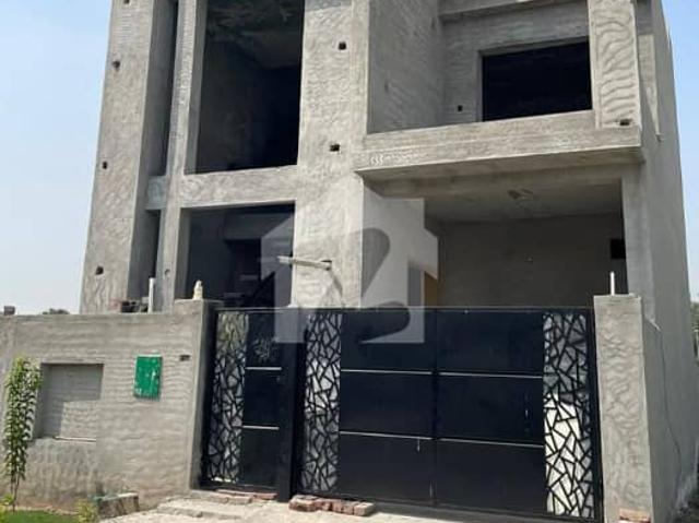 House for sale in لاہور, لاہور ڈویژن