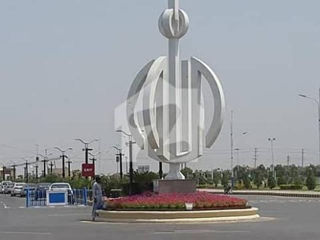 Property for sale in Rawalpindi, Islamabad Capital Territory