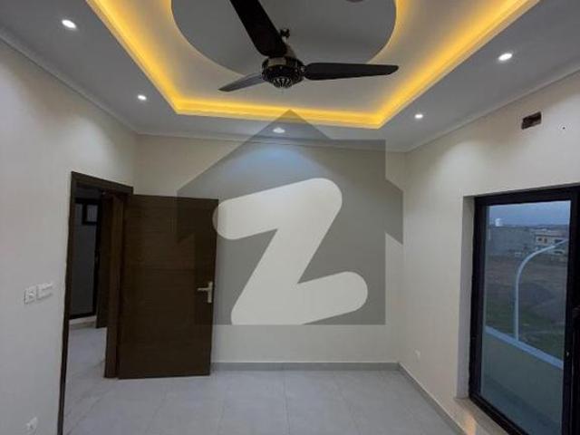 House for sale in اسلام آباد, زون 1
