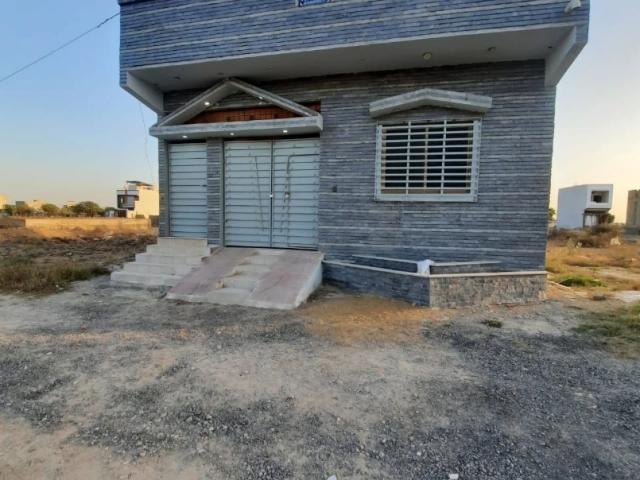 House for sale in North Waziristan, Federally Administered Tribal Areas fata