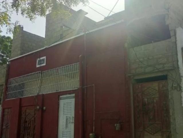 House for sale in North Waziristan, Federally Administered Tribal Areas fata