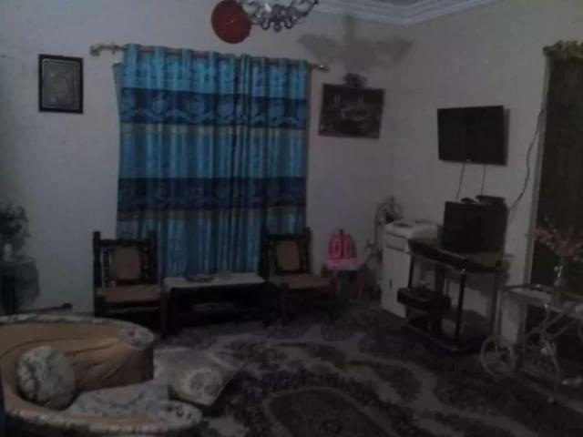 Apartment for sale in North Waziristan, Federally Administered Tribal Areas fata