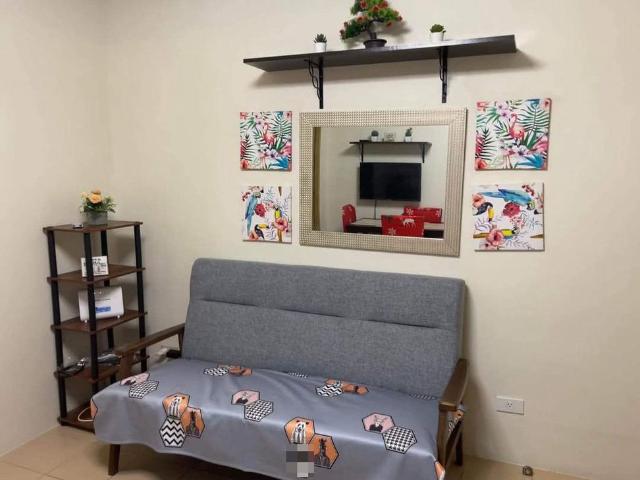 Condominium for sale in Dumaguete