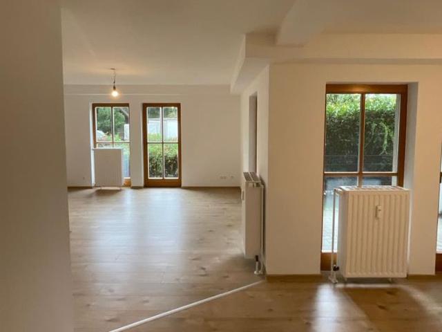 Apartment mieten in Reininghausen, Gummersbach
