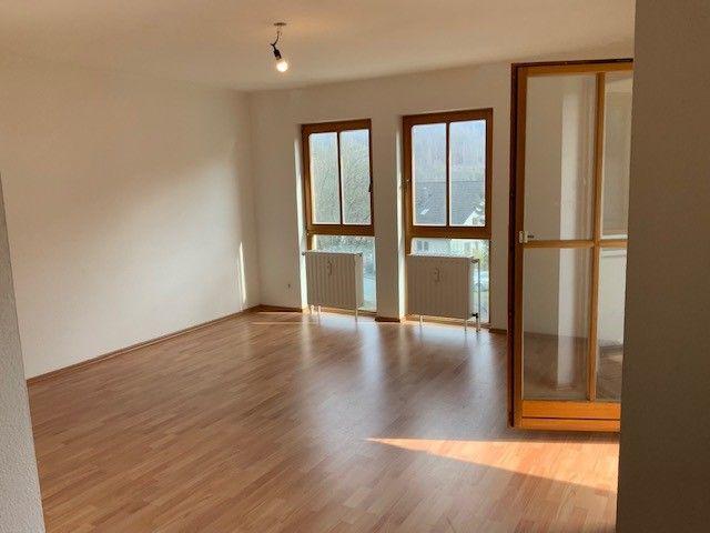 Apartment mieten in Reininghausen, Gummersbach