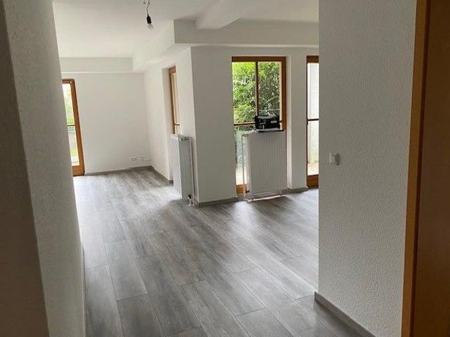 Apartment mieten in Reininghausen, Gummersbach