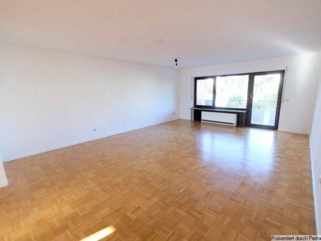 Wohnung kaufen in Neckargröningen, Remseck