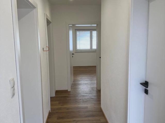 Apartment mieten in Kundl, Bezirk Kufstein