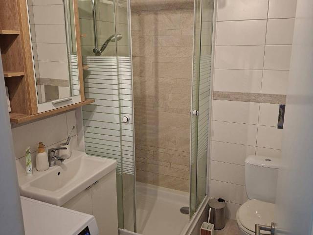 Apartment mieten in Perchtoldsdorf, Niederösterreich