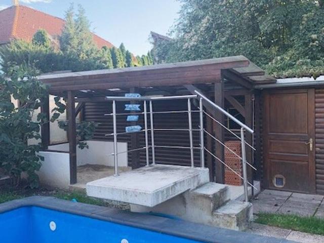 Haus kaufen in Mühlleiten, Groß-Enzersdorf