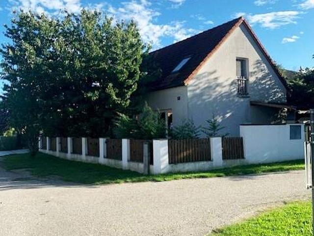 Haus kaufen in Gänserndorf, Niederösterreich