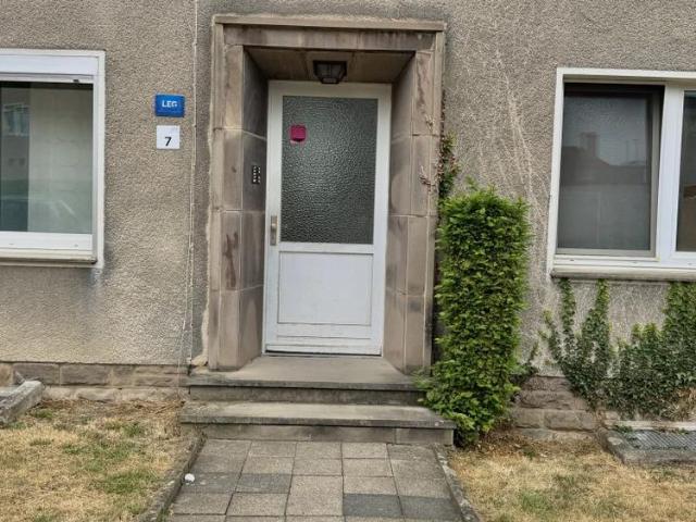 Apartment mieten in Hohenlimburg, Hagen