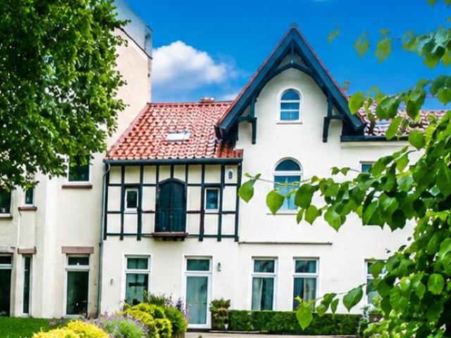 Wohnung mieten in Saarbrücken, Saarland