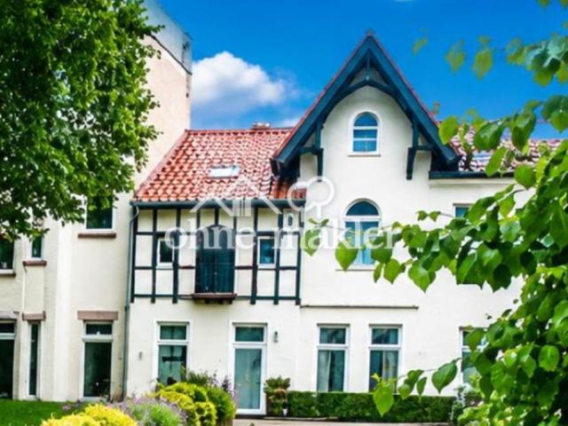 Apartment mieten in Eschberg, Saarbrücken