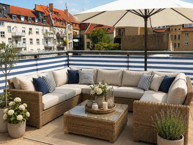Wohnung mieten in Eschberg, Saarbrücken