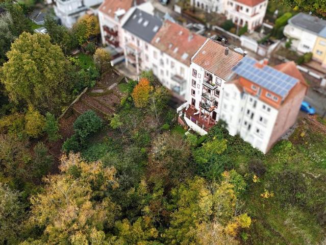 Haus kaufen in Erlenbrunn, Pirmasens